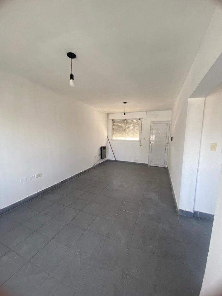ALQUILER  DUPLEX CALLE RIVADAVIA , SAN LUIS