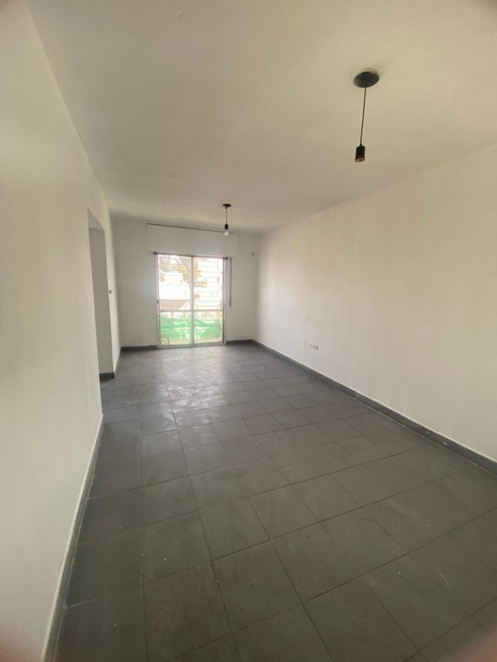 ALQUILER  DUPLEX CALLE RIVADAVIA , SAN LUIS
