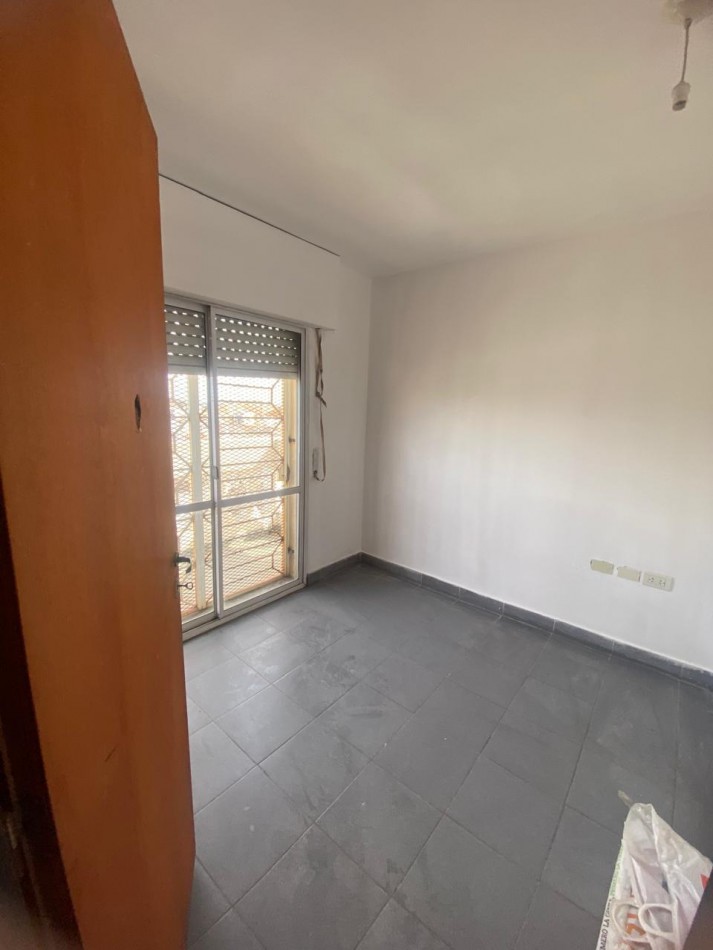 ALQUILER  DUPLEX CALLE RIVADAVIA , SAN LUIS