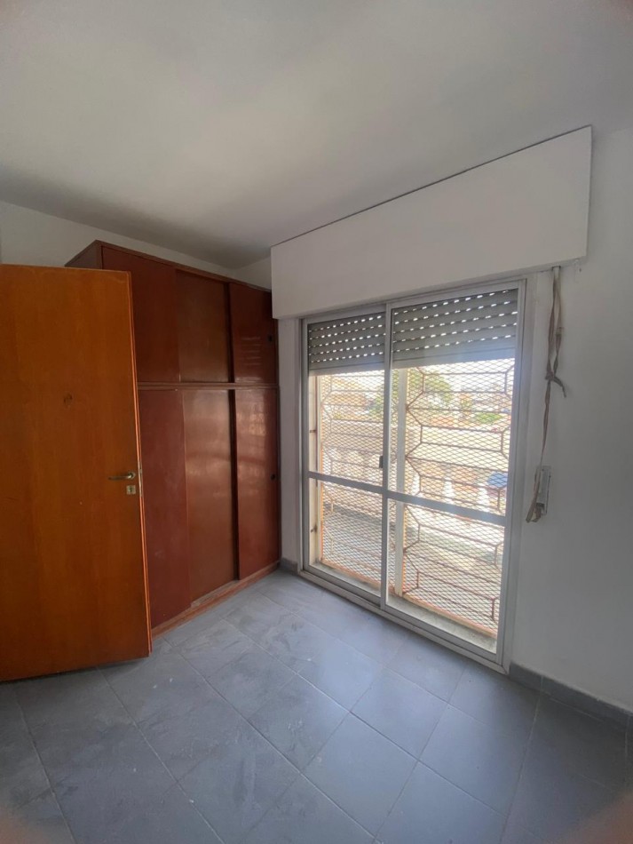 ALQUILER  DUPLEX CALLE RIVADAVIA , SAN LUIS