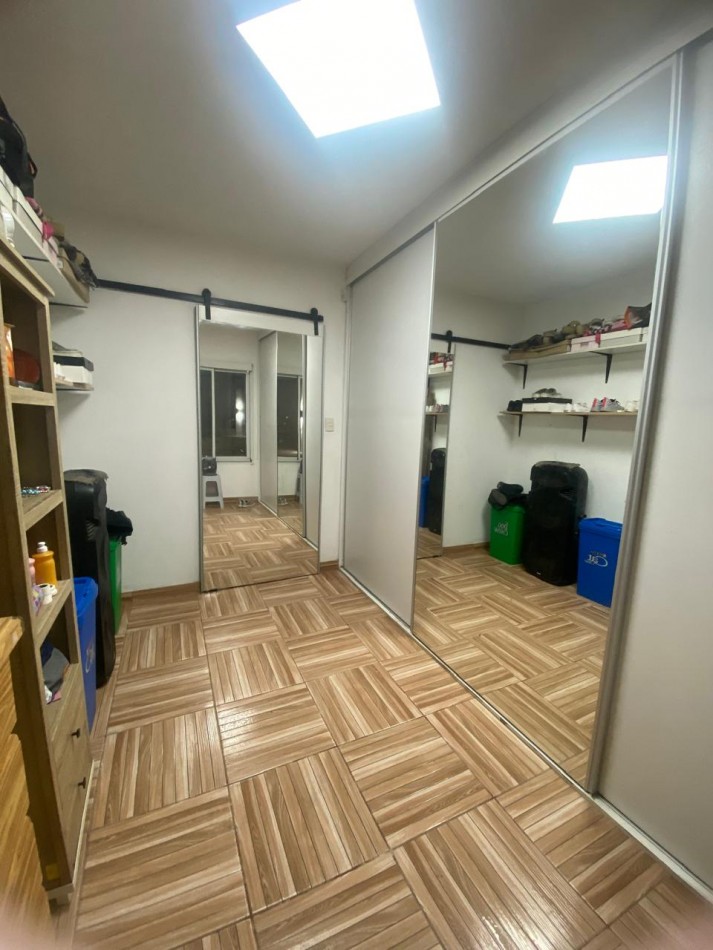 ALQUILER  CASA 900 VDAS , CIUDAD DE LA PUNTA, SAN LUIS.