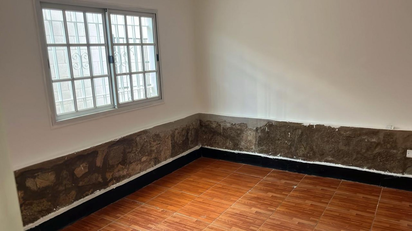 ALQUILER DEPARTAMENTO  BELGRANO E HIPOLITO IRIGOYEN, SAN LUIS CAPITAL