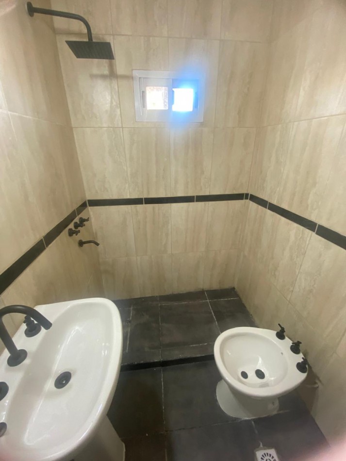 ALQUILER MONOAMBIENTE BARRIO UOCRA LA PUNTA , SAN LUIS
