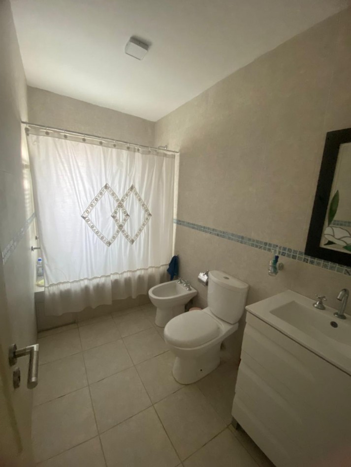VENTA CASA BARRIO AGUADITA DEL PORTEZUELO, SAN LUIS.