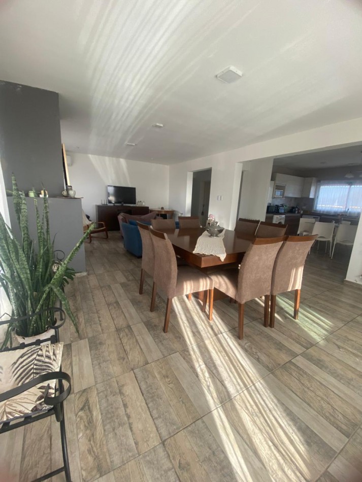 VENTA CASA BARRIO AGUADITA DEL PORTEZUELO, SAN LUIS.