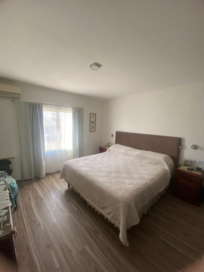 VENTA CASA BARRIO AGUADITA DEL PORTEZUELO, SAN LUIS.