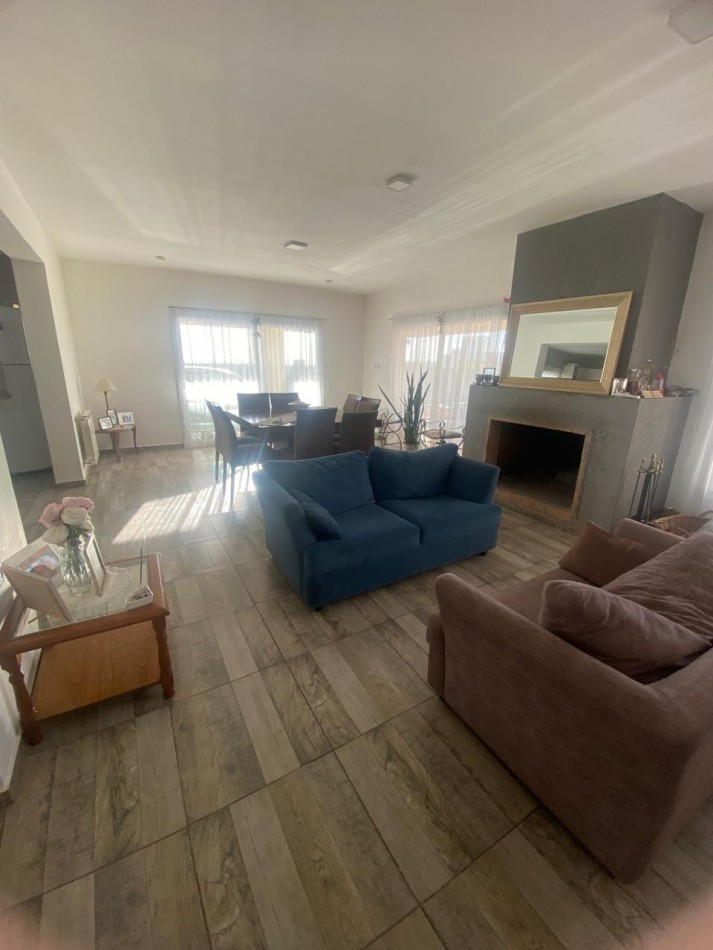 VENTA CASA BARRIO AGUADITA DEL PORTEZUELO, SAN LUIS.