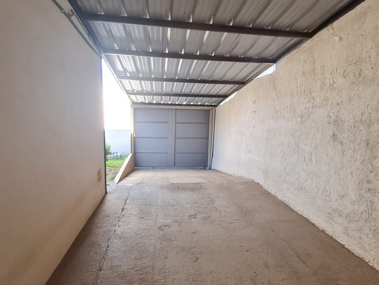 VENTA CASA 900 VDAS  LA PUNTA , SAN LUIS