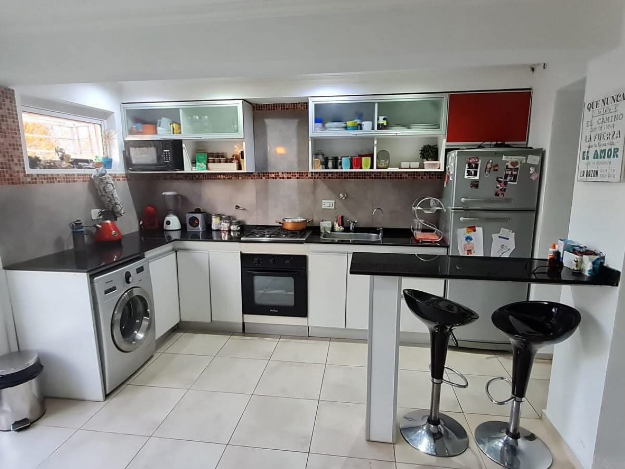VENTA CASA 900 VDAS  LA PUNTA , SAN LUIS