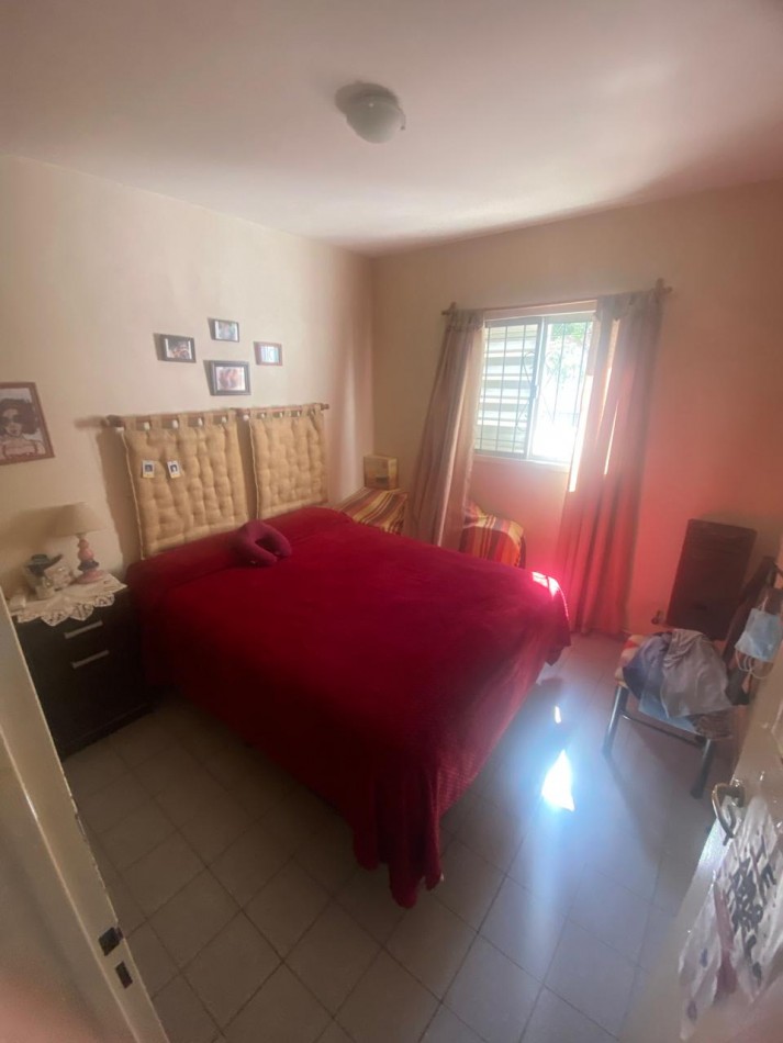VENTA CASA LIC 21CIUDAD DE LA PUNTA, SAN LUIS