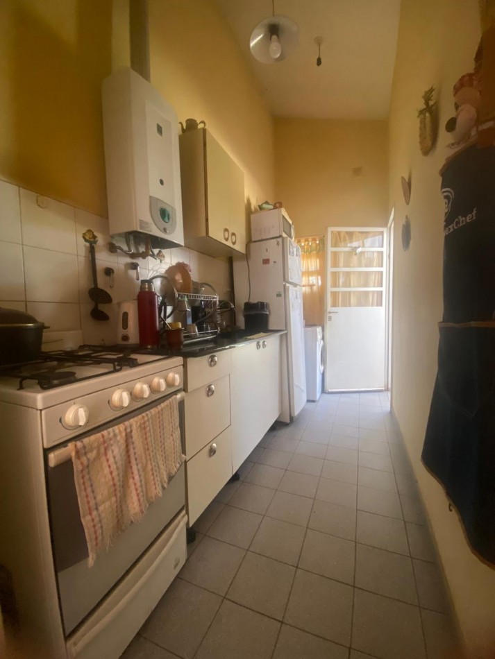 VENTA CASA LIC 21CIUDAD DE LA PUNTA, SAN LUIS