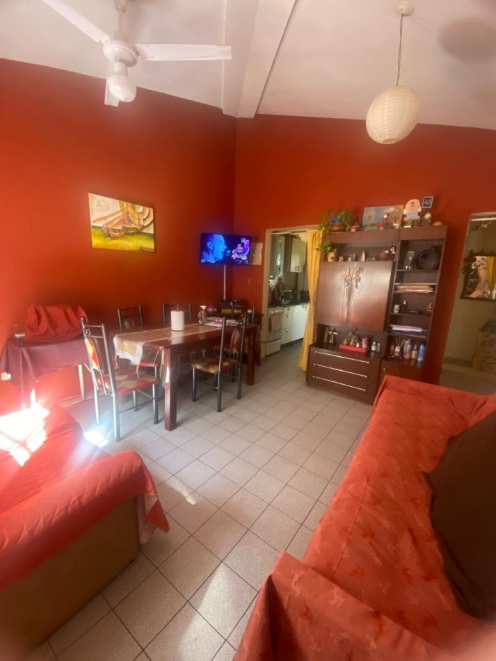 VENTA CASA LIC 21CIUDAD DE LA PUNTA, SAN LUIS