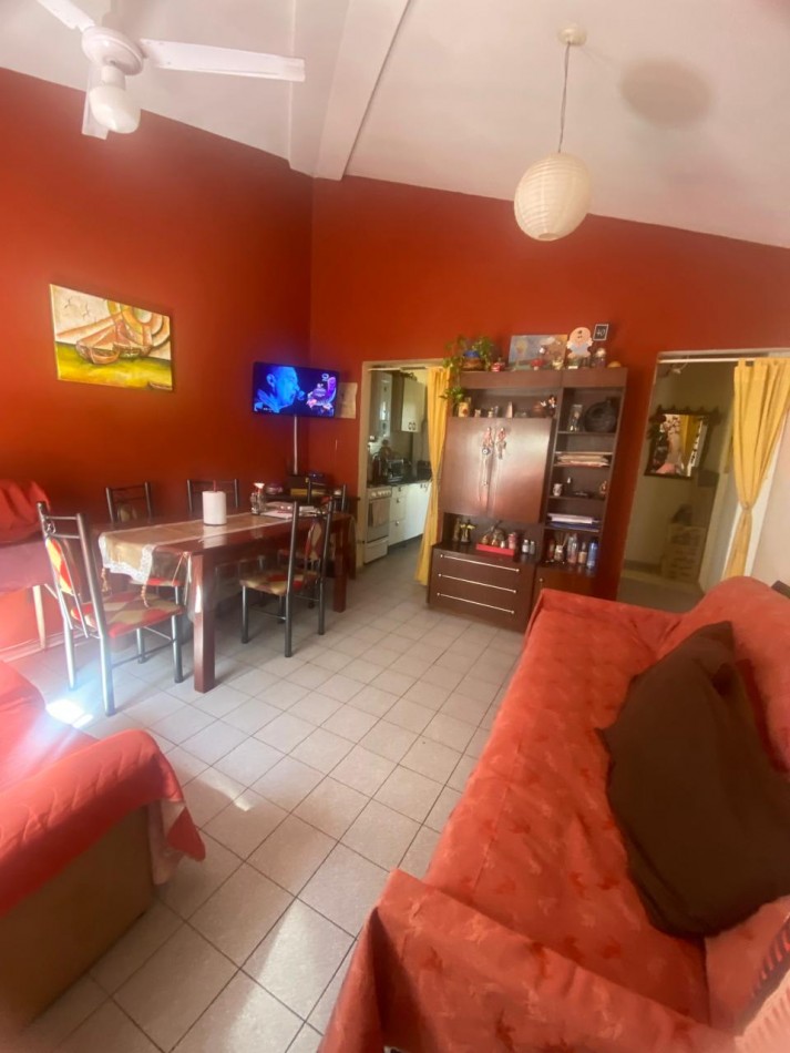 VENTA CASA LIC 21CIUDAD DE LA PUNTA, SAN LUIS