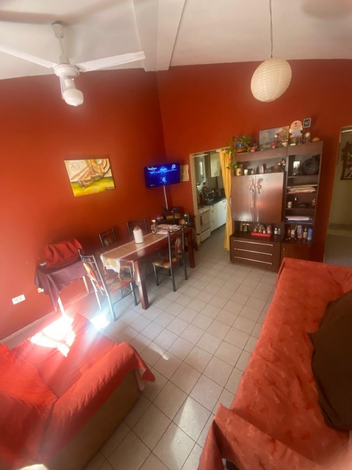 VENTA CASA LIC 21CIUDAD DE LA PUNTA, SAN LUIS
