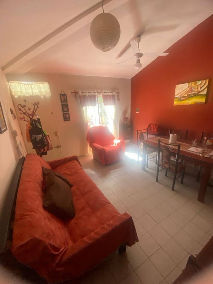 VENTA CASA LIC 21CIUDAD DE LA PUNTA, SAN LUIS