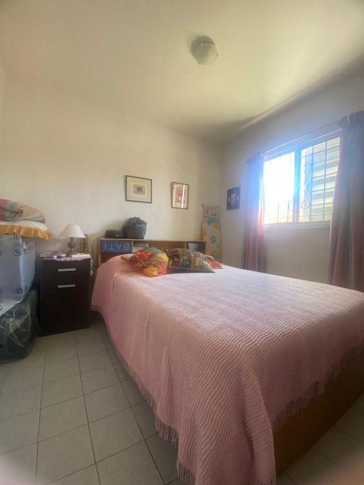 VENTA CASA LIC 21CIUDAD DE LA PUNTA, SAN LUIS