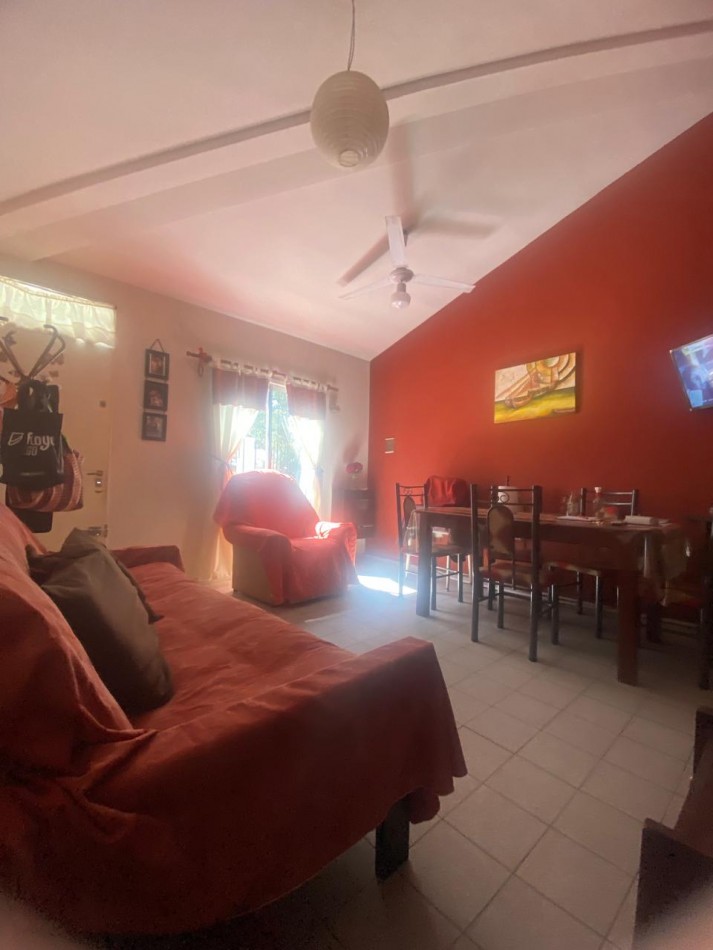VENTA CASA LIC 21CIUDAD DE LA PUNTA, SAN LUIS