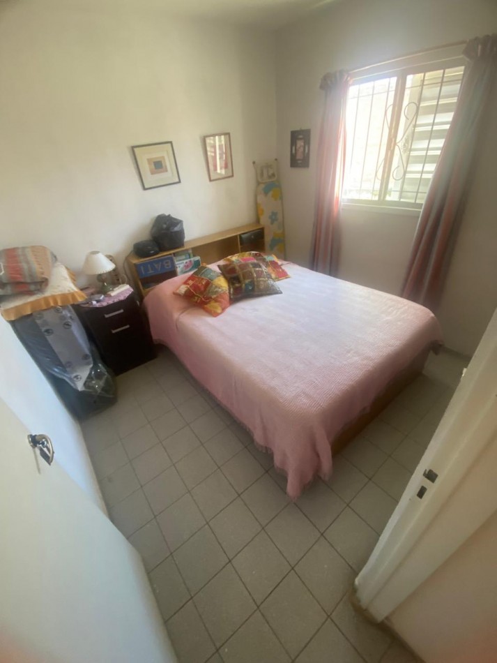 VENTA CASA LIC 21CIUDAD DE LA PUNTA, SAN LUIS