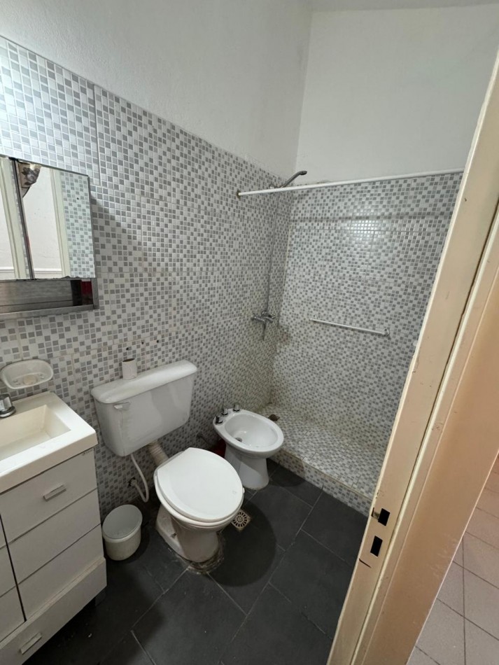 ALQUILER CASA LIC 20 MOD 1, LA PUNTA SAN LUIS