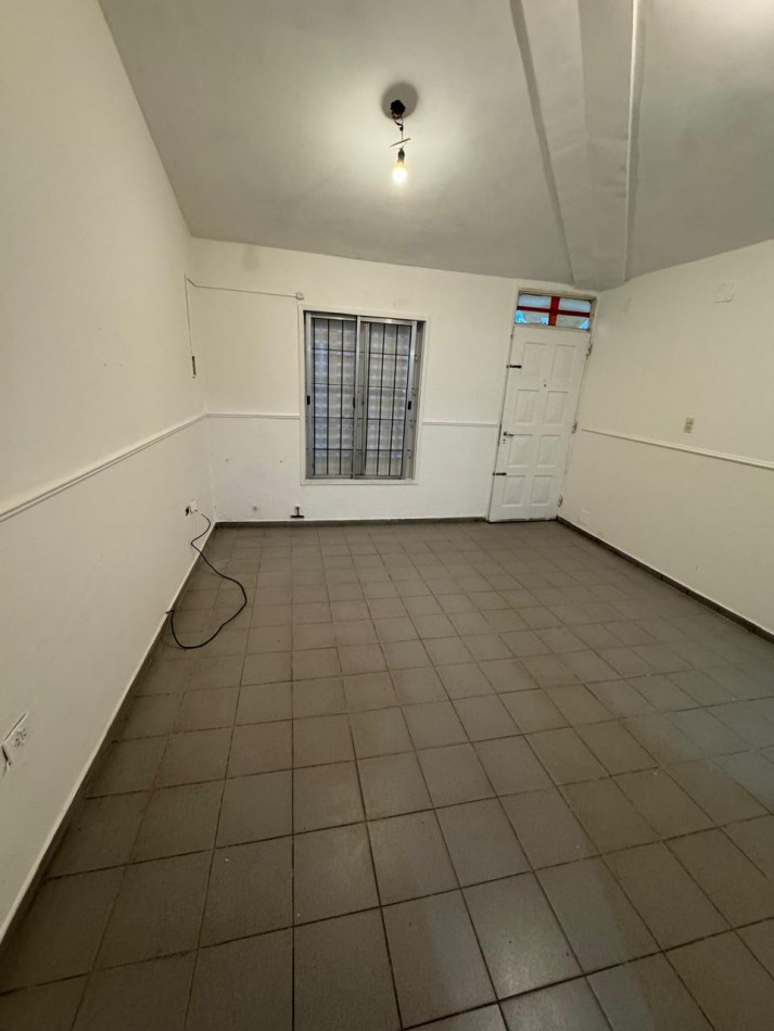 ALQUILER CASA LIC 20 MOD 1, LA PUNTA SAN LUIS
