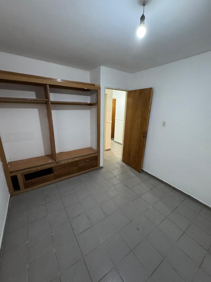 ALQUILER CASA LIC 20 MOD 1, LA PUNTA SAN LUIS