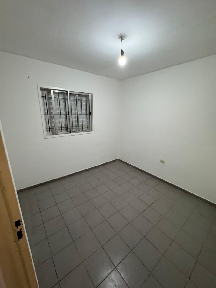 ALQUILER CASA LIC 20 MOD 1, LA PUNTA SAN LUIS