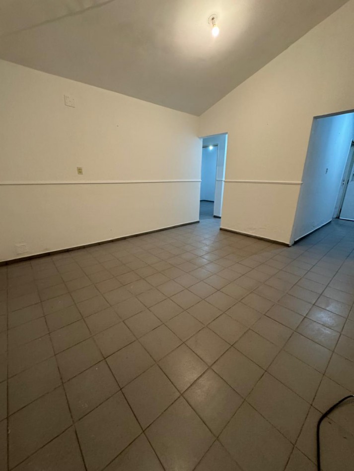 ALQUILER CASA LIC 20 MOD 1, LA PUNTA SAN LUIS