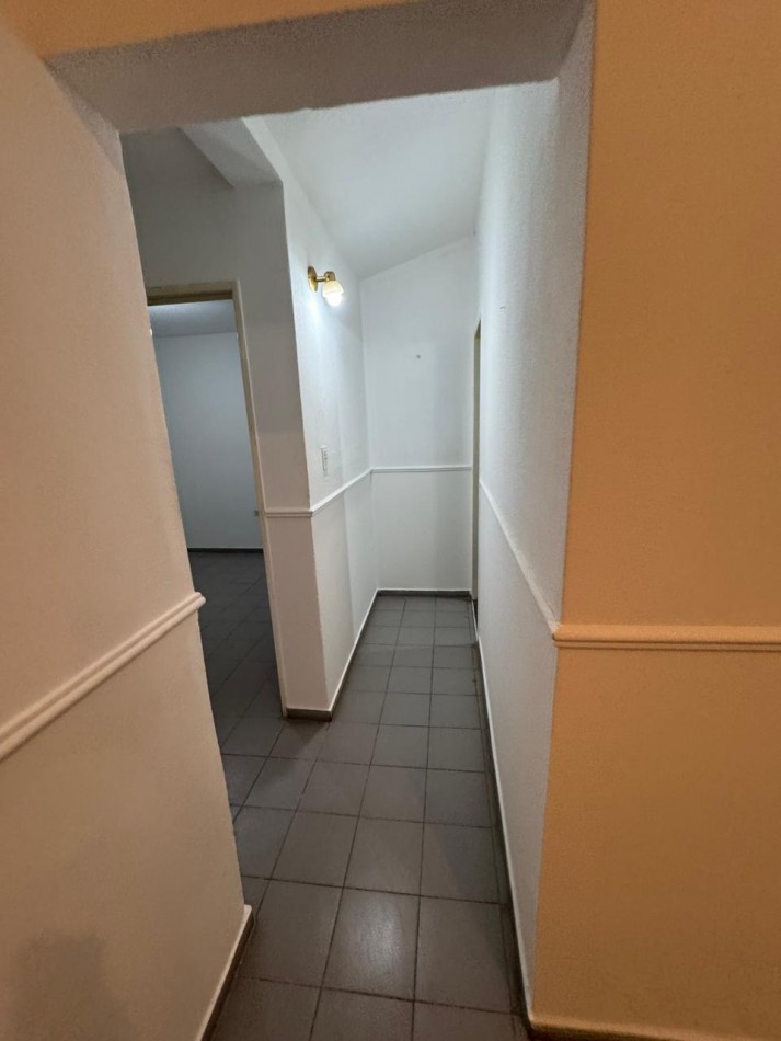 ALQUILER CASA LIC 20 MOD 1, LA PUNTA SAN LUIS