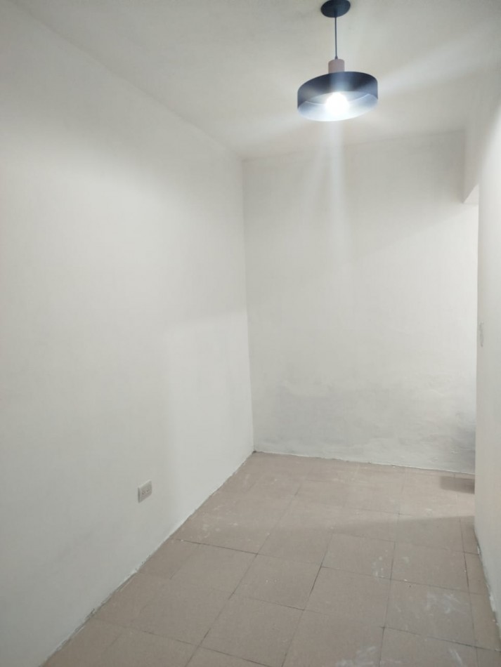 ALQUILER DEPARTAMENTO CALLE SAN JUAN Y MARTIN DE LOYOLA, SAN LUIS