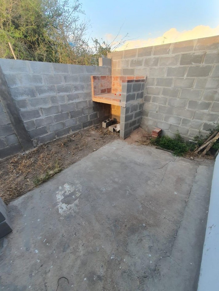 ALQUILER DEPARTAMENTO LIC 5