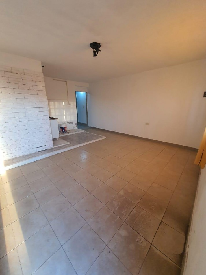 ALQUILER DEPARTAMENTO LIC 5