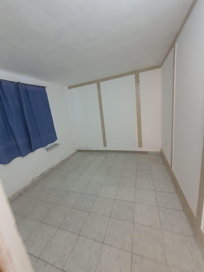 ALQUILER DEPARTAMENTO LIC 5