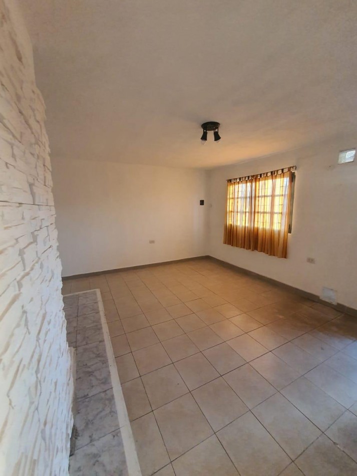 ALQUILER DEPARTAMENTO LIC 5