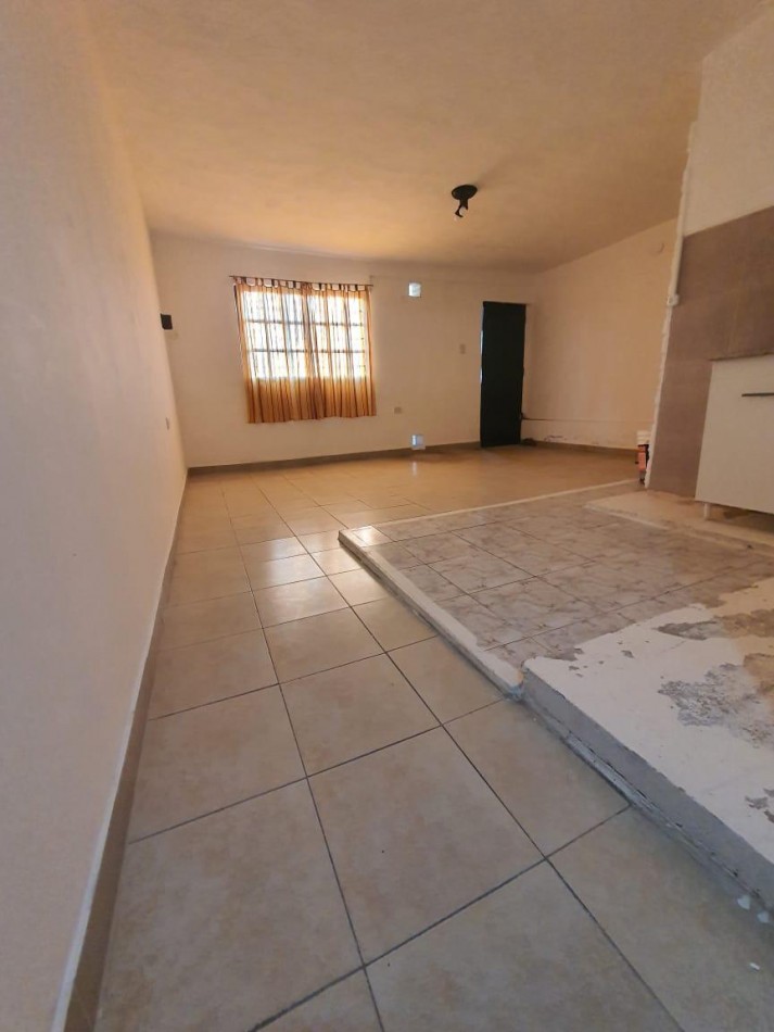 ALQUILER DEPARTAMENTO LIC 5