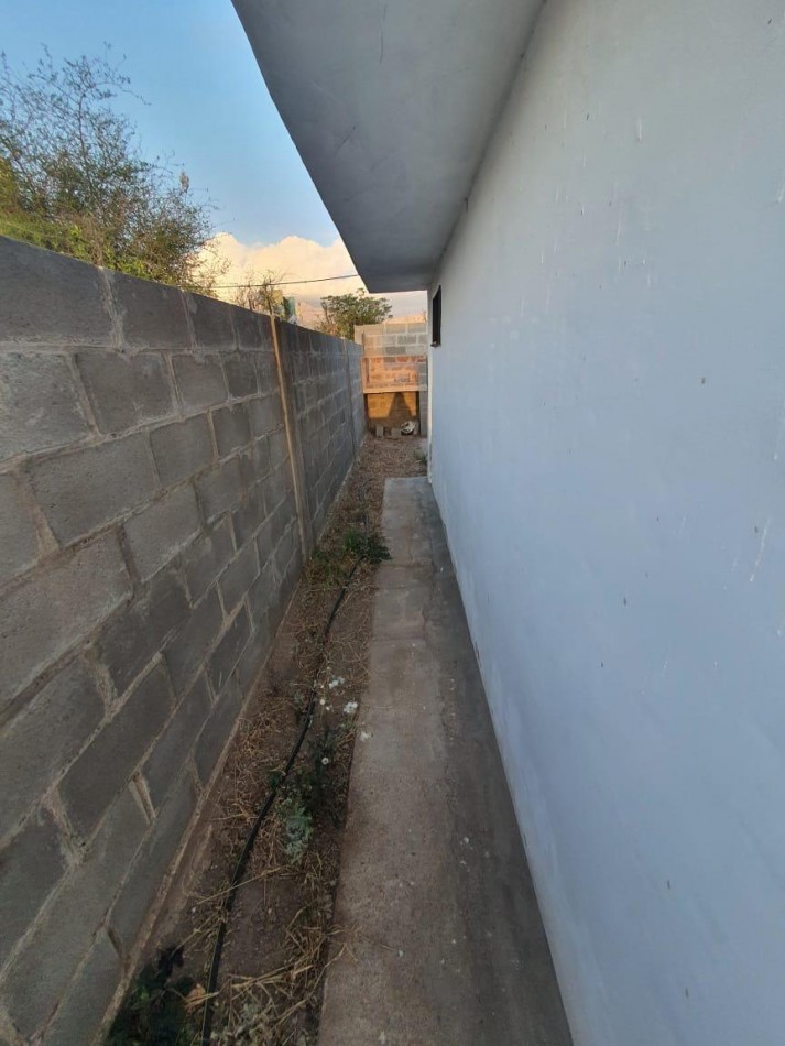 ALQUILER DEPARTAMENTO LIC 5