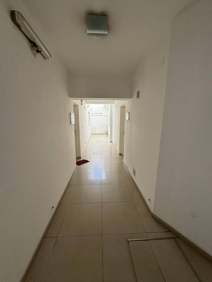 ALQUILER OFICINA , SAN LUIS 