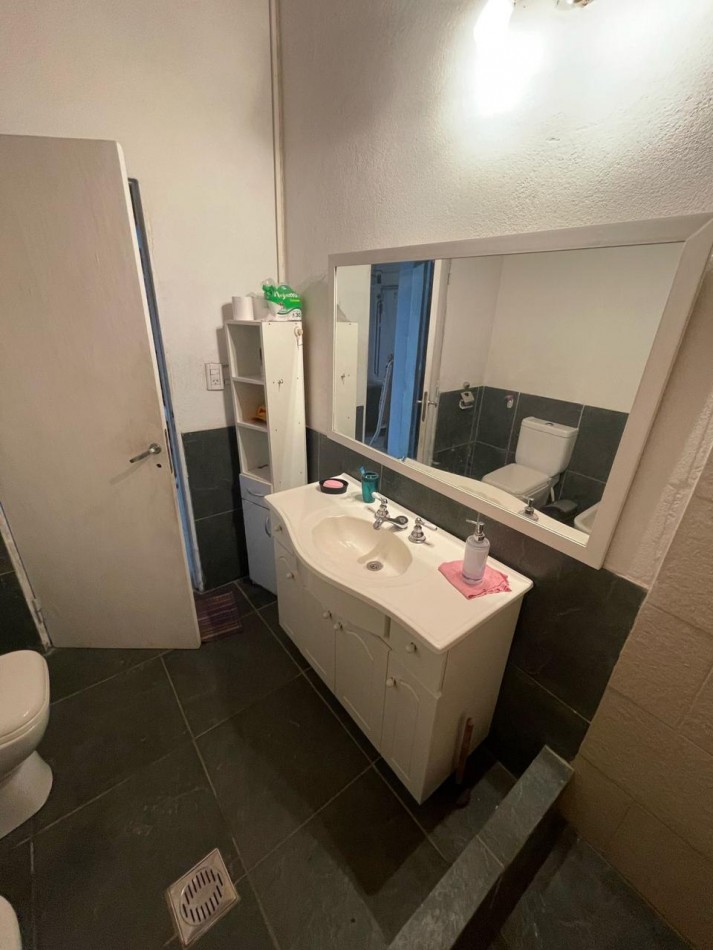 VENTA CASA SIERRAS MARIANAS , VILLA DE LA QUEBRADA SAN LUIS