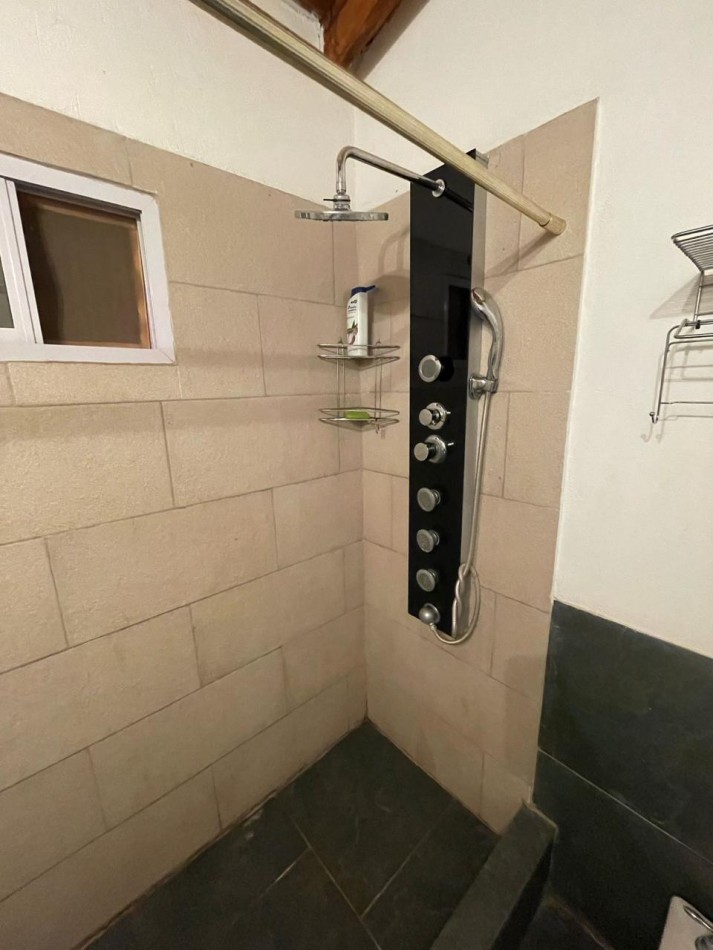 VENTA CASA SIERRAS MARIANAS , VILLA DE LA QUEBRADA SAN LUIS