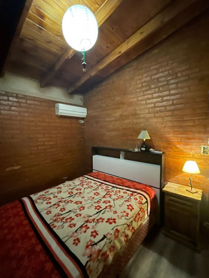 VENTA CASA SIERRAS MARIANAS , VILLA DE LA QUEBRADA SAN LUIS