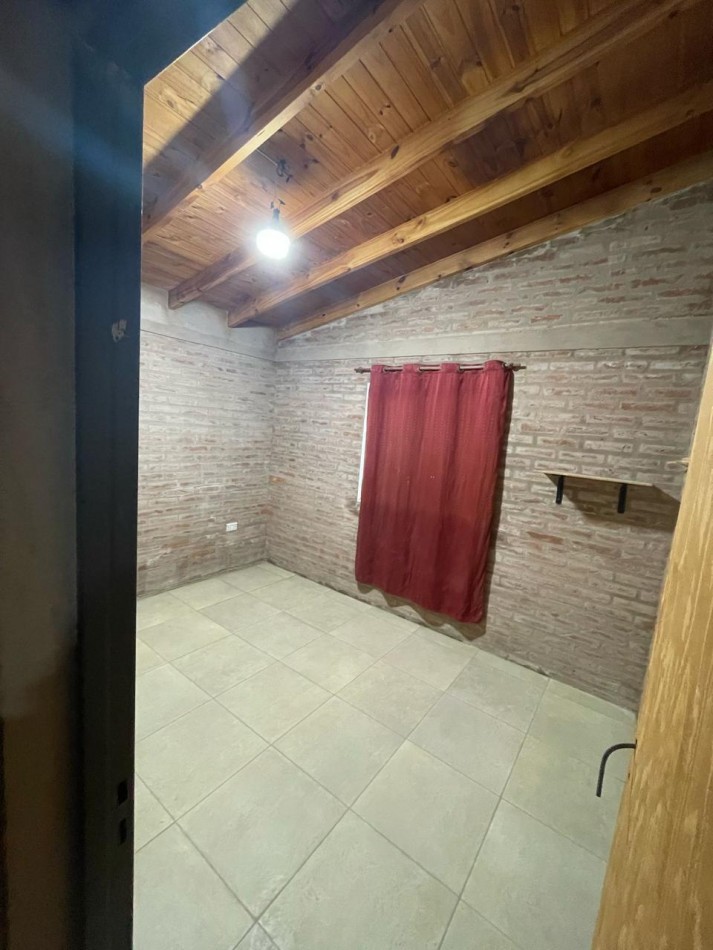 VENTA CASA SIERRAS MARIANAS , VILLA DE LA QUEBRADA SAN LUIS