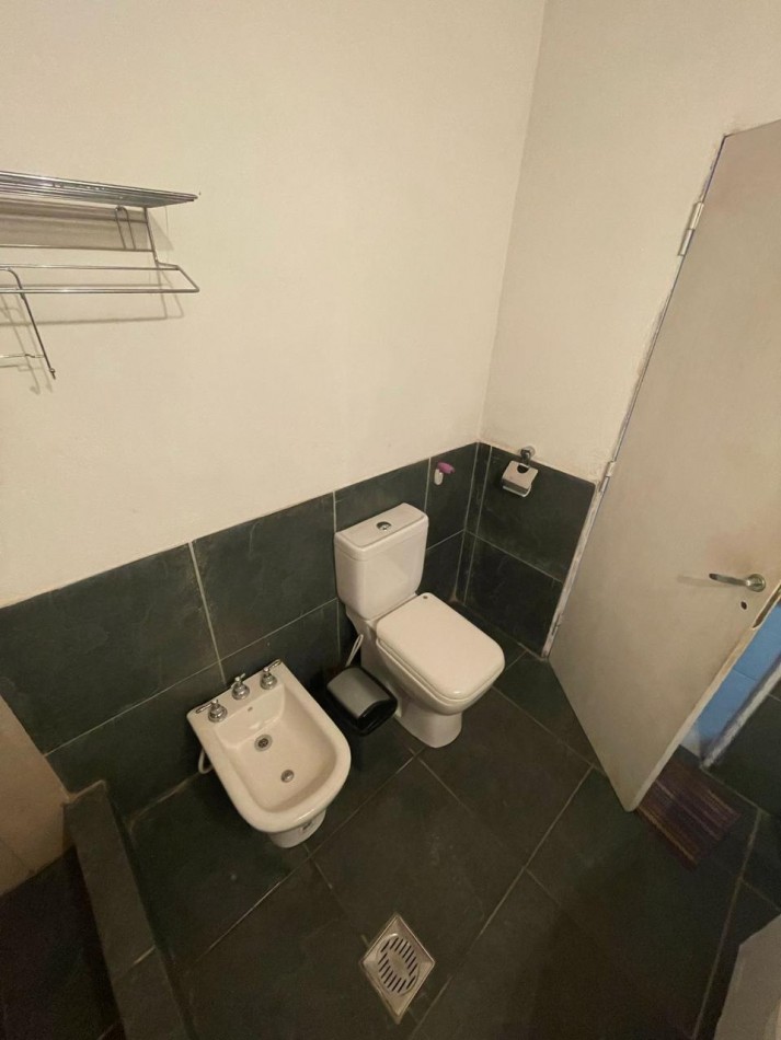 VENTA CASA SIERRAS MARIANAS , VILLA DE LA QUEBRADA SAN LUIS