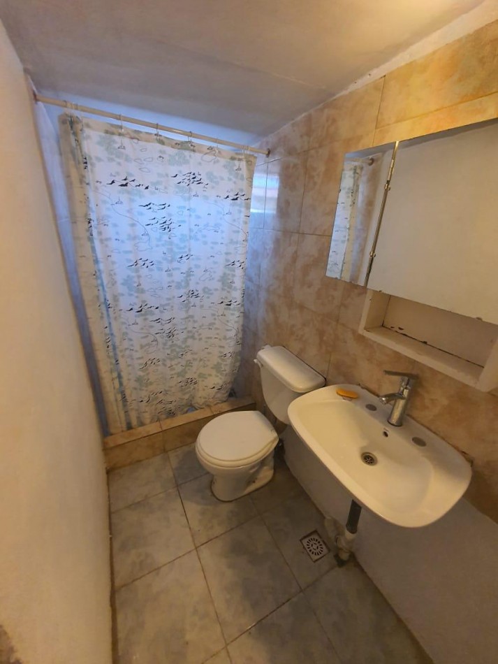 ALQUILER DEPARTAMENTO BARRIO 900 VDAS , CIUDAD DE LA PUNTA SAN LUIS