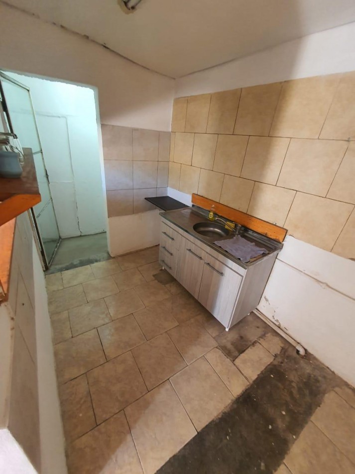 ALQUILER DEPARTAMENTO BARRIO 900 VDAS , CIUDAD DE LA PUNTA SAN LUIS