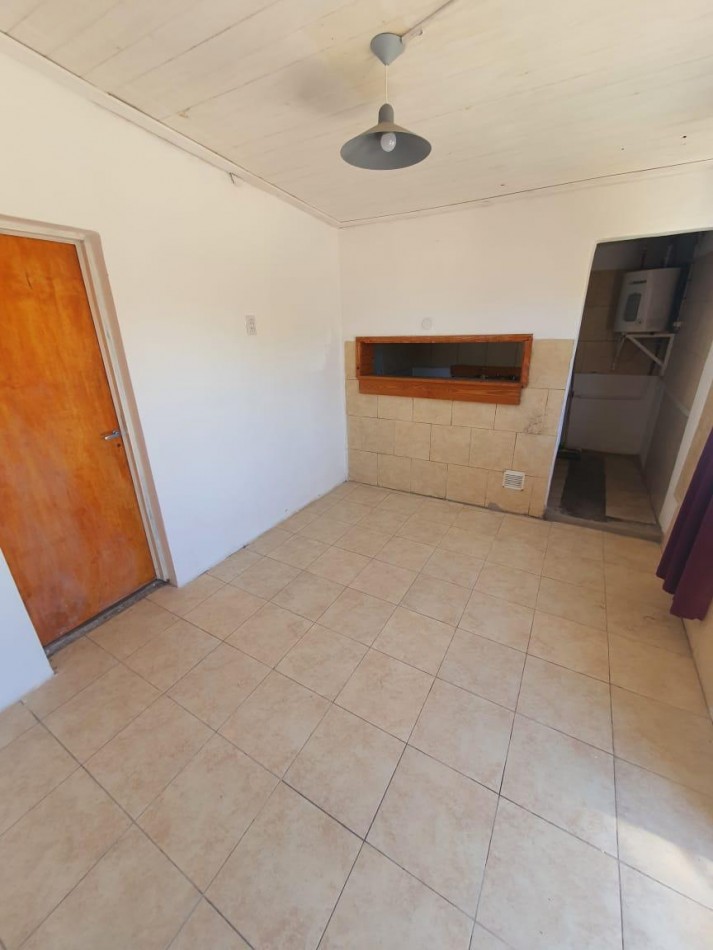 ALQUILER DEPARTAMENTO BARRIO 900 VDAS , CIUDAD DE LA PUNTA SAN LUIS
