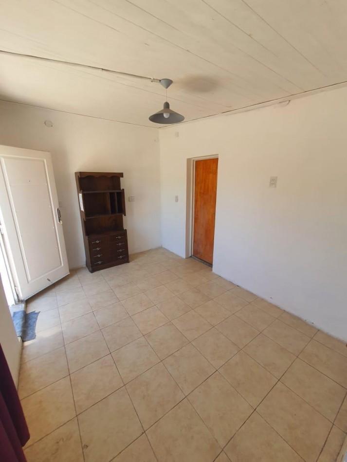 ALQUILER DEPARTAMENTO BARRIO 900 VDAS , CIUDAD DE LA PUNTA SAN LUIS