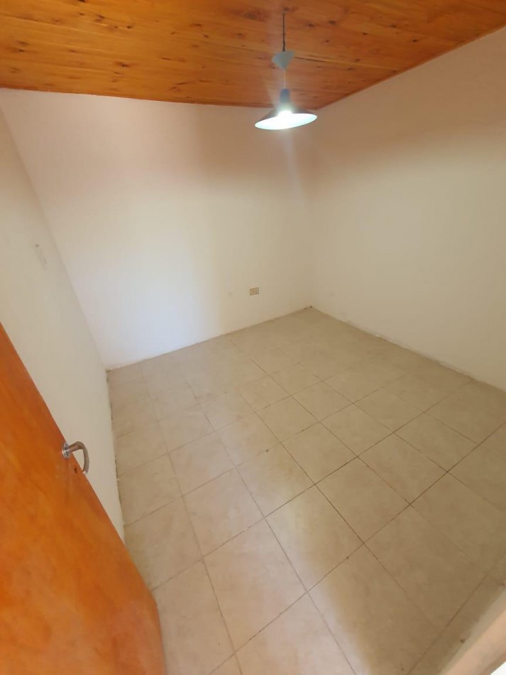 ALQUILER DEPARTAMENTO BARRIO 900 VDAS , CIUDAD DE LA PUNTA SAN LUIS