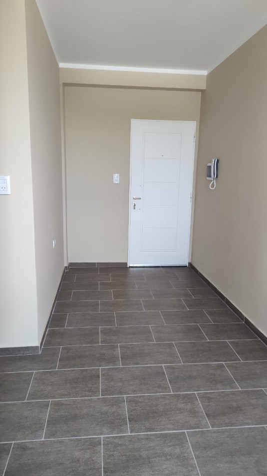 ALQUILER DEPARTAMENTO CALLE PEDERNERA