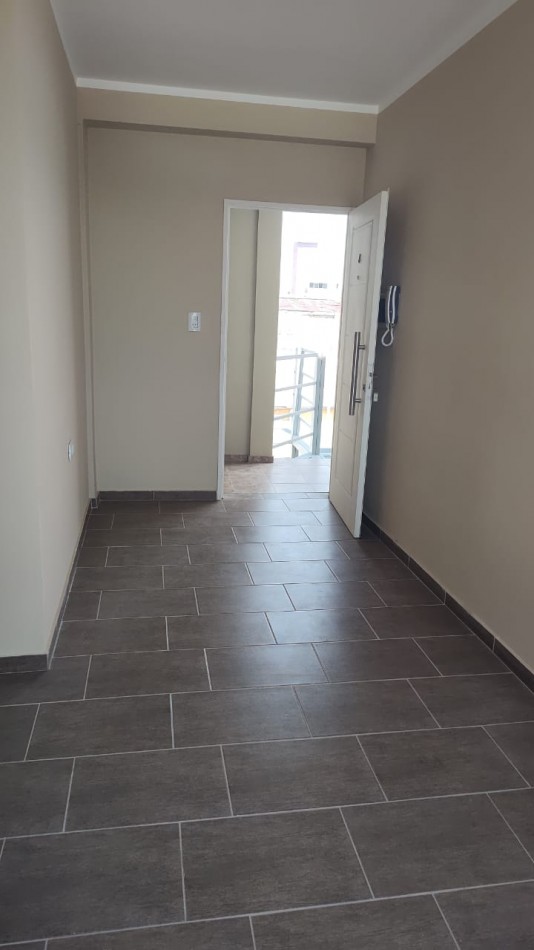 ALQUILER DEPARTAMENTO CALLE PEDERNERA