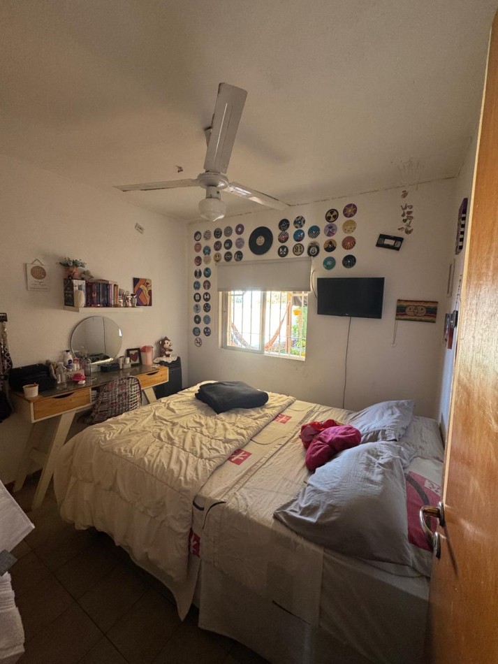 Venta casa Barrio 137 vdas ( primer rotonda) San Luis.