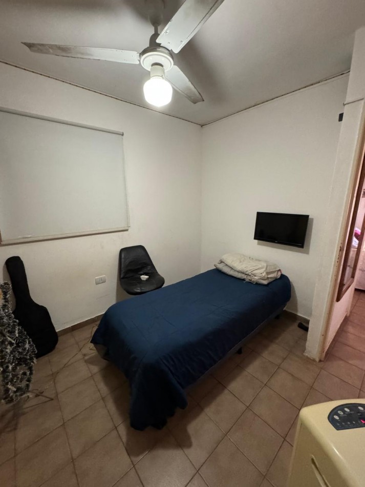 Venta casa Barrio 137 vdas ( primer rotonda) San Luis.